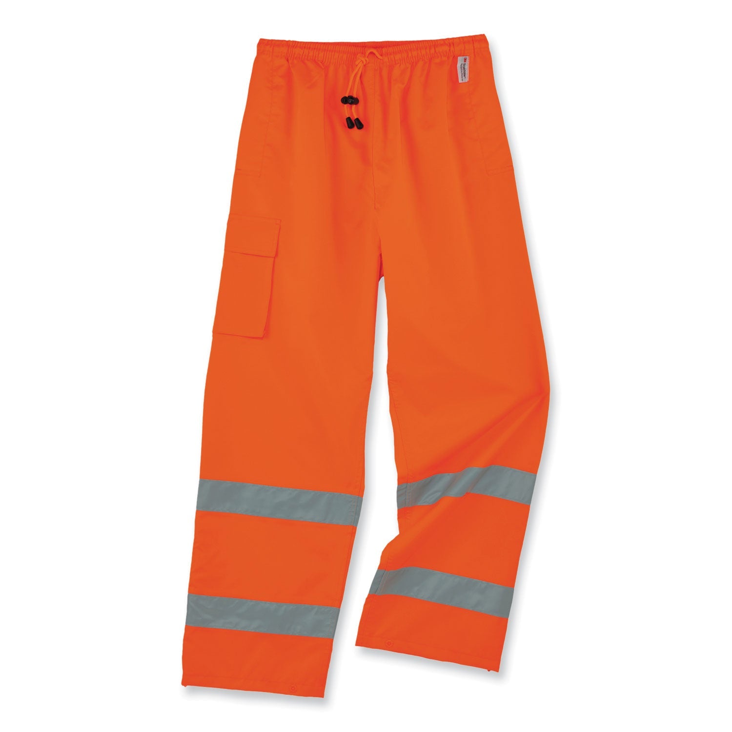 ergodyne-glowear-8915-class-e-hi-vis-rain-pants-num-ego24412_1
